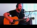 Wicked Game - Chris Isaak acoustic cover.