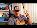 Let's Try That Again! Q&A with James from Divers Ready! - Take II