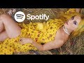 Top 50 Songs This Week - July 6, 2017 (Spotify Global)