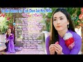 lk ngẪm lẠi chuyỆn ĐỜi✔️lk mƯa giÓ lÀm chi✔️lkdang dỠ kiẾp khÔng chỒng✔️ thÙy hƯƠng album bolero