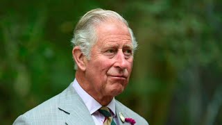 ‘More enthusiastic’ about a republic after Prince Charles’ warning: Paul Murray