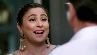 Kumkum Bhagya - Hindi TV Serial - Full Episode 2169 - Shabir Ahluwalia, Sriti Jha - Zee TV