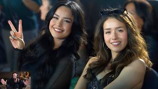 The Pokimane and Valkyrae situation just got worse..
