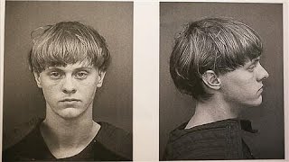 Bond Hearing Pending for Charleston Shooting Suspect
