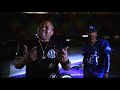 bounce like official music video goodmoney g100 u0026 sloan bone 21 twins