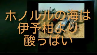 【王道16連勝達成で全国連勝ランキング単独3位‼】スタホ3(シープクロニクル号／第27戦目／WBCL)