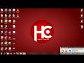 52. JAVASCRIPT TUTORIAL - Form Validation 5 AND & OR