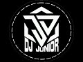 LO MEJOR DE BARAK MIX BY @ dj.junior507 PREDICANDO EL BEAT