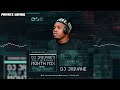 Mick Man & Muziqal Tone - Private Waydo (Audio Visual)