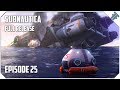 Subnautica (Full Release) - S2E25 - 