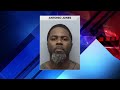 Pastor convicted of sexual assault