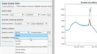 What Are Live Editor Tasks?