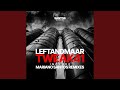 Tweak41 (Mariano Santos Remix)