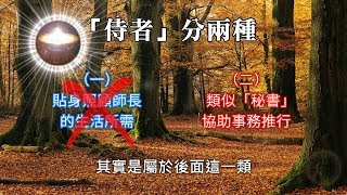 福智學員分享｜平衡報導