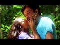 Download Anil Kapoor, Gracy Singh | Meri Zindagi Mein Aaye Ho | Armaan Song | Sonu Nigam, Sunidhi Chauhan In Mp4 3Gp Full HD Video
