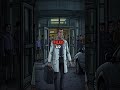 The Doctor Who Killed His Own Patients for Decades 🩺