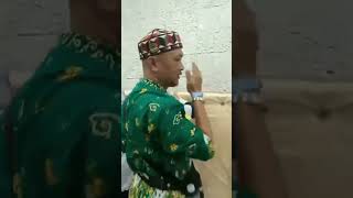 semoga kita semua bisa pergi haji bersama orang2 yg kita cintai  #haji #umroh #lemparjumroh