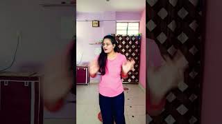 Tagdi तागड़ी Top Class Haryanavi DesiLokgeet and Dance Short #haryanvisong #dance #desi #song #new