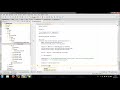 Develop simple GIF Randomizer in Android Studio