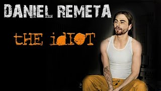 Serial Killer Documentary: Daniel "The Idiot" Remeta