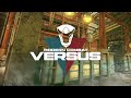 MCVS:  Modern Combat Versus | Competitive Arena is BACK !!