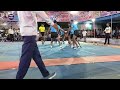 करपिहा vs देवरी बालोद फाइनल कबड्डी मैच बतारी।। karpiha vs devri balod final kabaddi match batari