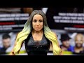 wwe elite 111 cody rhodes u0026 trish stratus figure review