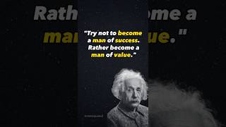 Albert Einstein Quotes You Need To Know Before It’s Too Late