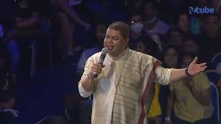 Leadership is Caring Dato Sri Vijay Eswaran