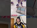 nhl 23 be a pro nhl hockey hockeyhighlights icehockey nhl23 stanleycupplayoffs hockeyvideos