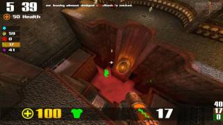 Quake 3 CPMA: DiDHeDieD-DM9-FFA