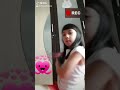 Alyssa Cylene make a tiktok           sulap