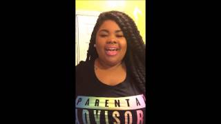 True Glory Hair Review My Truth