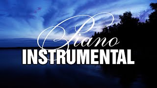 Reflection Of Piano Worship Instrumental Music 2023 62 - Popular Christian Instrumental Music