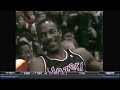 1988 NBA Slam Dunk Contest