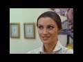 comedy drama full movie dallas cowboy cheerleaders 1979 retrospective