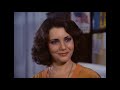 comedy drama full movie dallas cowboy cheerleaders 1979 retrospective