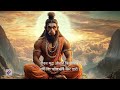 sankatmochan hanuman ashtak संकटमोचन हनुमान अष्टक powerful hanuman bhajan