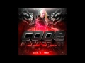 Code:Pandorum - Remember Me (Original Mix)