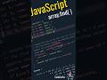 Find and Modify: The Ultimate Guide to JavaScript's Array Find Method