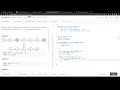 203. Remove Linked List Elements Leetcode (Amazon Interview) Javascript