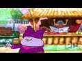 Cartoon Network, xPanPan1130x y Disney XD no se pueden quitar | Corto | Bumpers | Fanmades