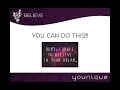 younique training 9 rules to succeed in network marketing