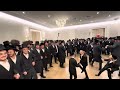 Beautiful wedding of Baruch Stark | Lipa Schmeltzer & Avrumi Berko #musiclovers