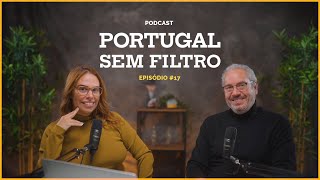 Comprar ou alugar imóvel em Portugal? | VOU MUDAR PARA PORTUGAL