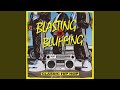 Make Them Bounce
