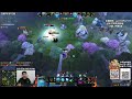 sumiya 28min 30 kills absolutely beastmode