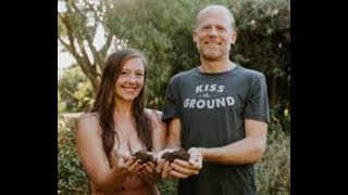 Common Ground: Healing Our Soil, Feeding the Future
