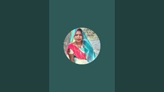 Sita Kumari Chauhan27 is live!