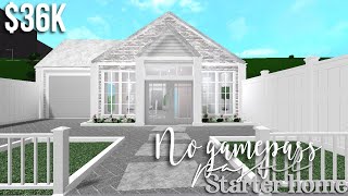 bloxburg gamepasses 36k 9tubetv accounts